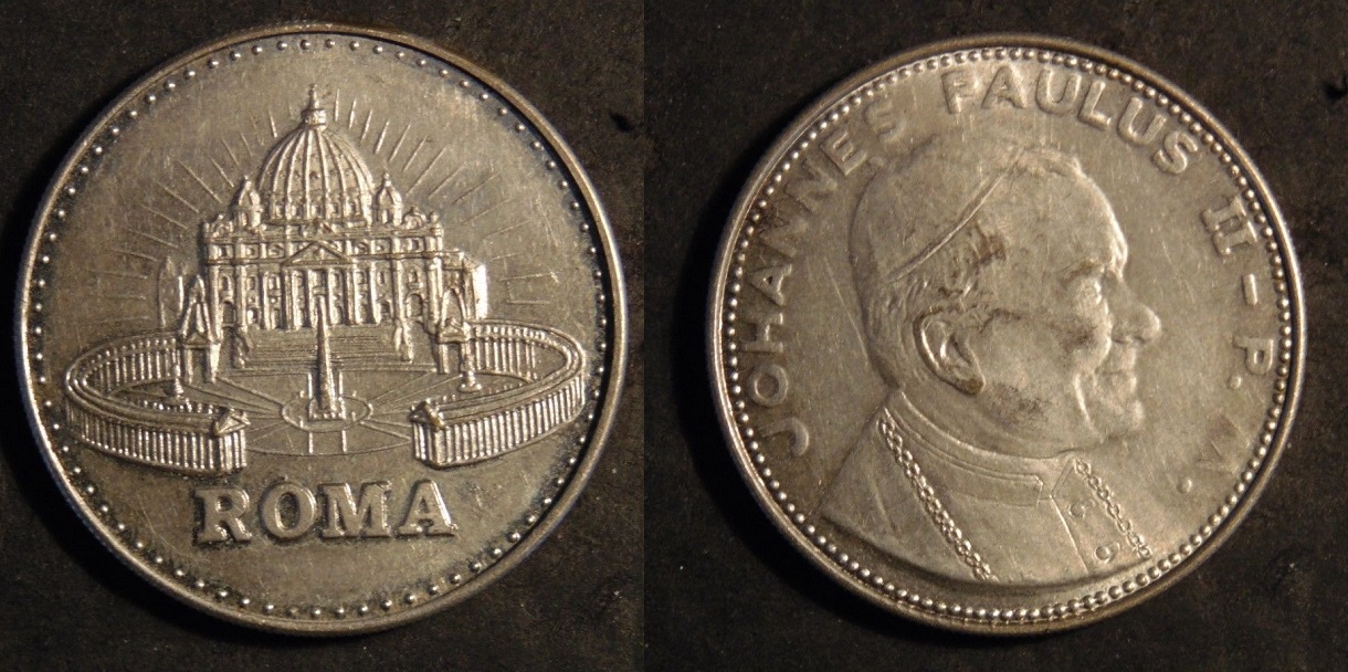 A-Continuing-Thread-~-Post-Your-Tokens,-Medals,-Exonumia-Acquisitions